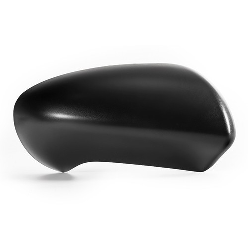 For nissan qashqai - for,