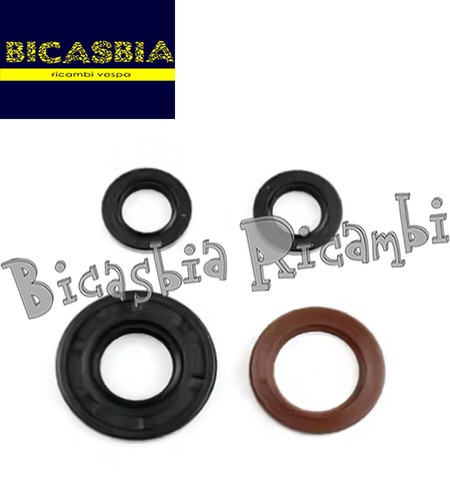 17343 derbi mulhacen eu3 - derbi,