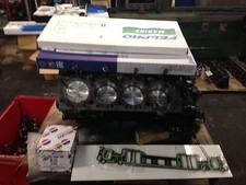 MERCRUISER / VOLVO PENTA  5.0