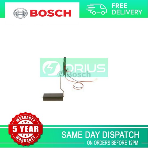 Fits vauxhall astra 2004 - fits, 2004-2010