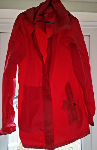 Gelert men mac - men's, m