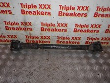 BFD023853 2015 ISUZU DMAX UTAH