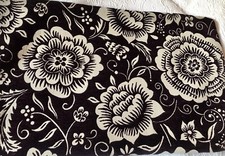 Marks and spencer cushion - and,