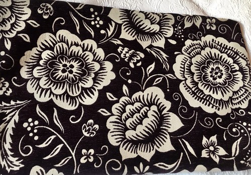 Marks and spencer cushion - spencer,