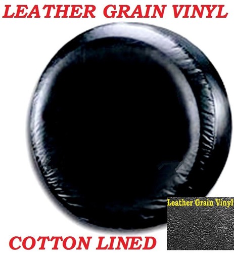 Diy trailer spare tire - trailer,