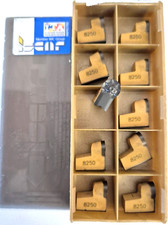 ISCAR TAGB 840Y IC8250