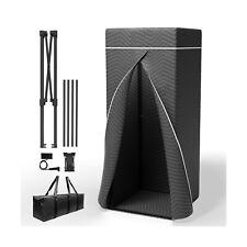 Portable Vocal Booth,Recording