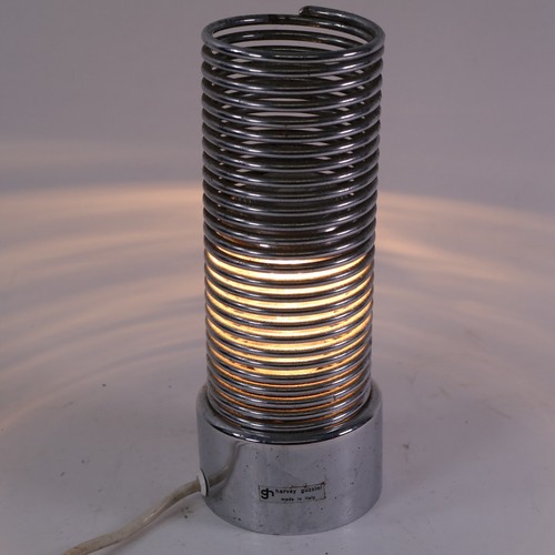 Harvey guzzini chrome - harvey,