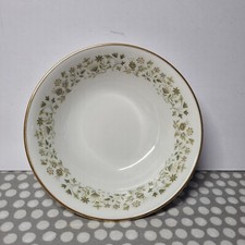 Royal Doulton Fine Bone China