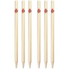 Gray-Nicolls Cricket Stumps &