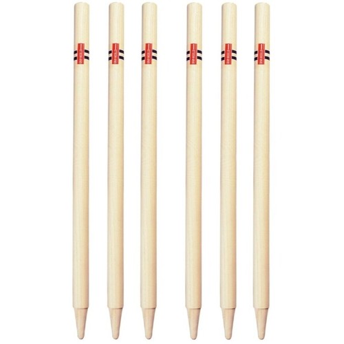 Gray nicolls cricket stumps - stumps, &