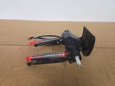 K   Maisto RC Rock Crawler