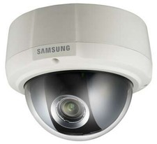 Samsung SCV-3083 700TVL Analog