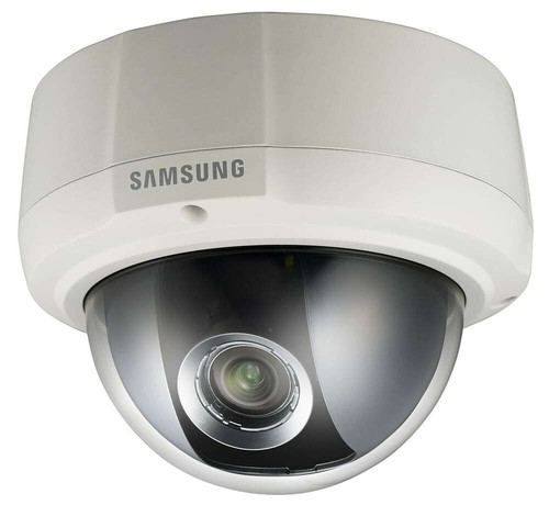 Samsung scv 3083 700tvl analog - samsung,