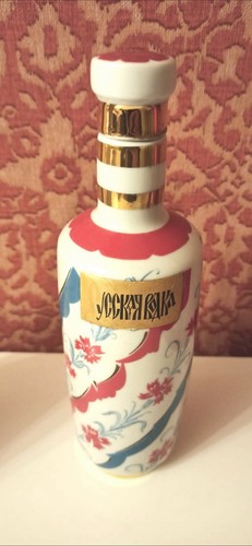 Vintage lomonosov porcelain - lomonosov,