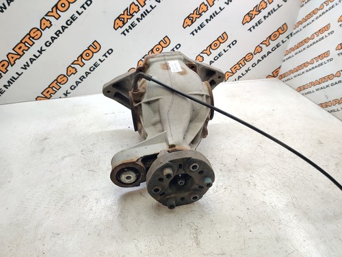 2013 mercedes gl350 - 2013, x166