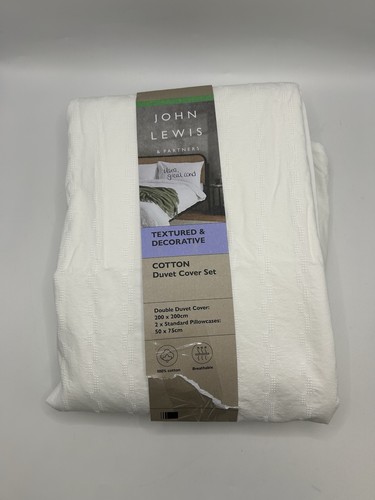 John lewis stepped - lewis,