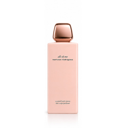 Narciso rodriguez all me - of,