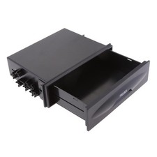 Universal dash car single - universal,