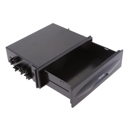 Universal dash car single - dash,