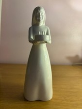 Birthday Surprise Bone China