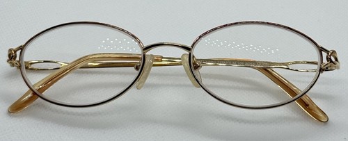 Vintage manzini eyewear - vintage,