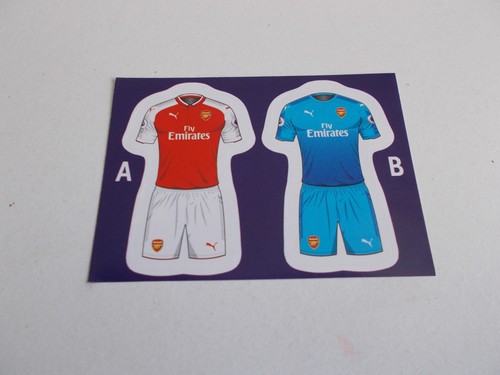 Sticker merlin premier league - sticker,