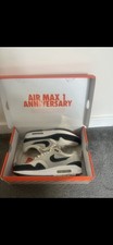 Nike air max anniversary - nike,