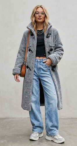 Tommy hilfiger women - hilfiger, toggle