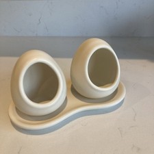 Nigella Lawson Living Kitchen