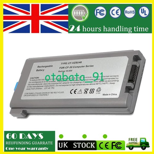 Battery for panasonic - battery,
