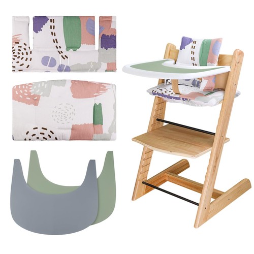 For tripp trapp high chair - tripp,