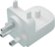Wall Charger for Oral B