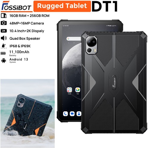 Screen 4g lte - screen, rugged