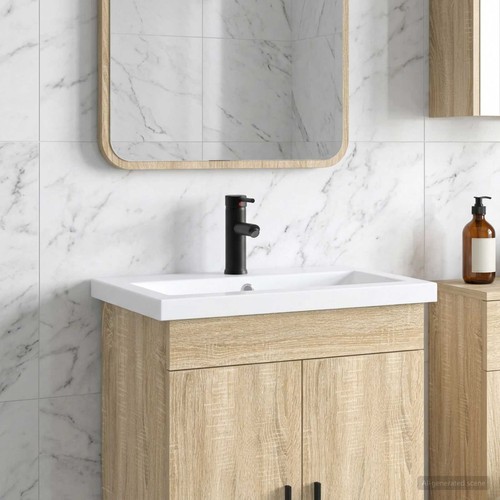 Vidaxl bathroom wash - vidaxl,