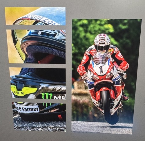 Tool box graphics - graphics, /decals