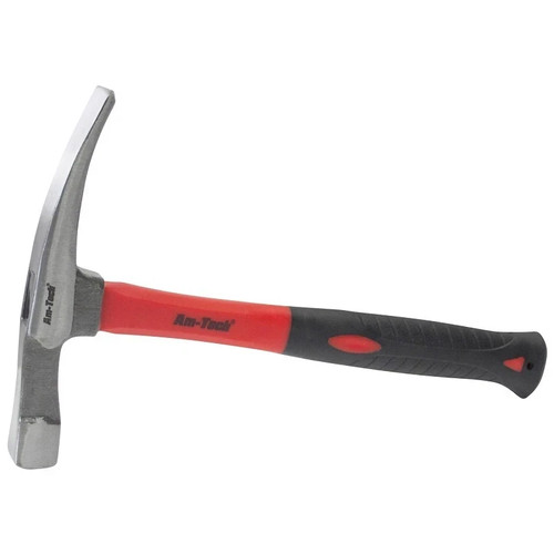 24oz fibreglass brick masonry - 24oz,