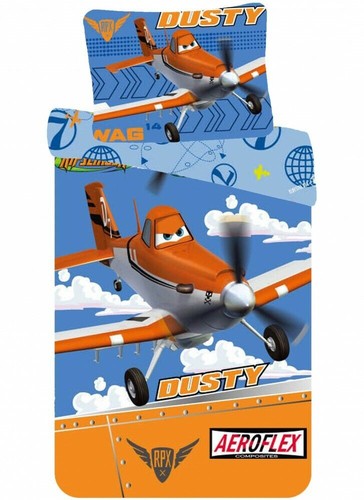 Disney planes toddler - toddler, bedding