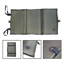 Fishtail MK2 Compact Folding