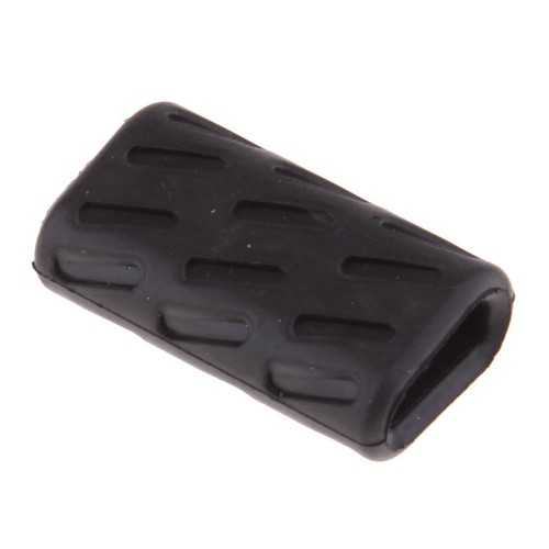 Black shifter gear - gear, shift