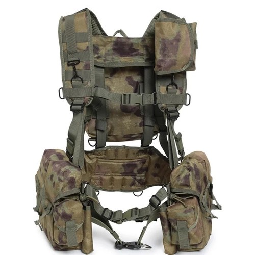 Russian special forces smersh - russian,