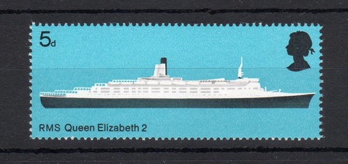 Ships unmounted mint with - mint,