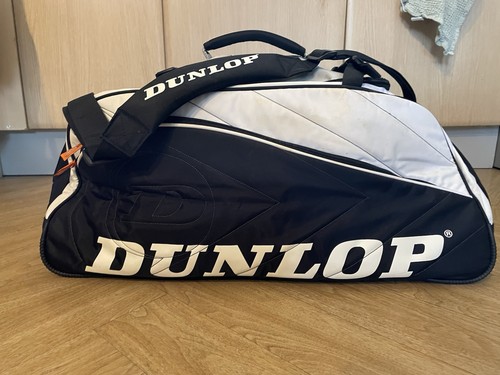 Dunlop holdall bag good - holdall,