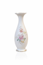 Royal doulton mystic dawn vase - mystic,