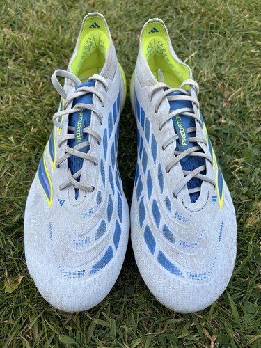 Adidas predator elite sg - adidas, 26