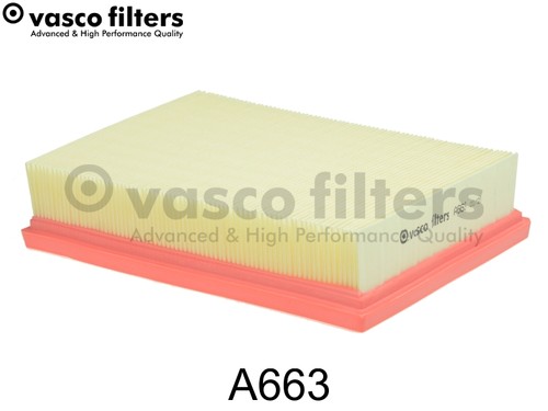 Fits vasco breyko a663 ford - breyko,
