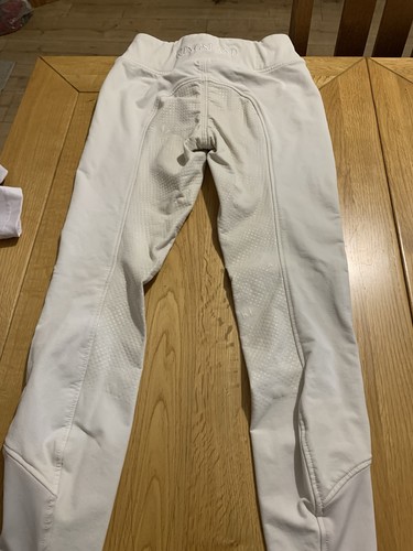 Kingsland women jodhpurs - kingsland, women’s