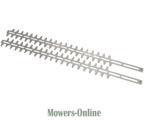 Inch dual action - mm), dual-action