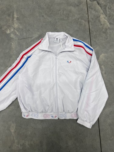 Adidas originals adicolor - originals,
