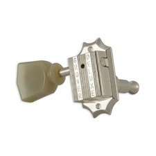 Grover 135 / 136 Kluson Deluxe